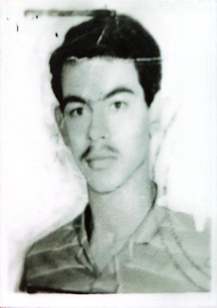 فاقد تصویر